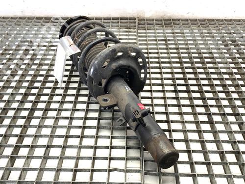 Right front shock absorber CITROËN C-ELYSEE (DD_) 1.6 VTi 115 (DDNFP0, DDNFP6, DDNFP9) | BP39365656M17 - Image 2