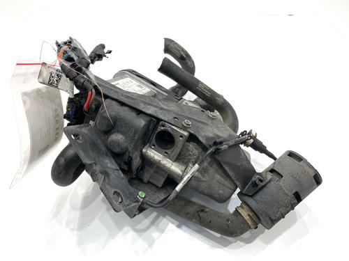 Electronic module VOLVO V60 II (225) D4 | BP39363551M83 - Image 2