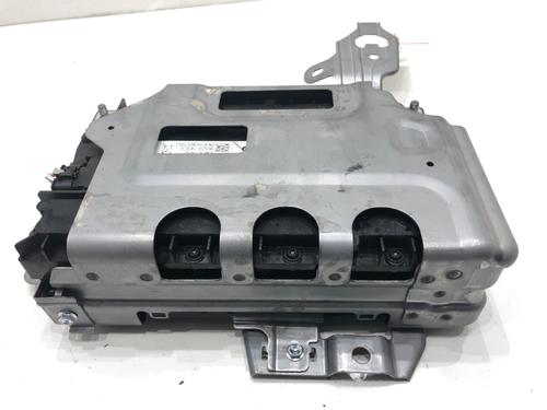 Battery SUZUKI S-CROSS 1.4 Smart Hybrid AllGrip (AKP414) | BP39290739E11 - Image 3