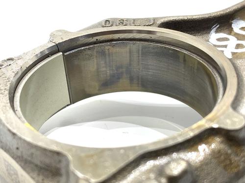 Other SEAT LEON (5F1) 2.0 Cupra | BP39340942O1 - Image 3