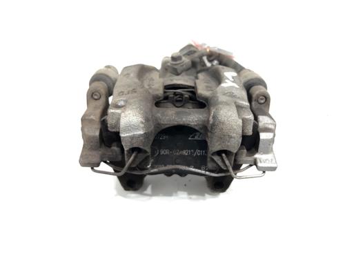 Used Left rear brake caliper Left rear brake caliper 39286140 39286140