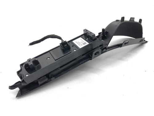 Switch FORD FOCUS III Turnier 1.0 EcoBoost | BP39330852I30 - Image 4