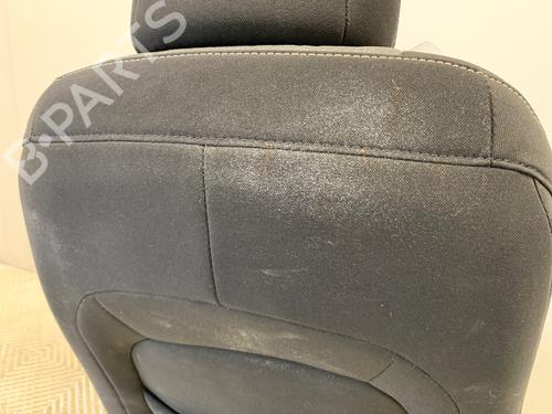 Left front seat JEEP CHEROKEE (KL) 2.0 CRD 4x4 | BP39334514C15 - Image 8