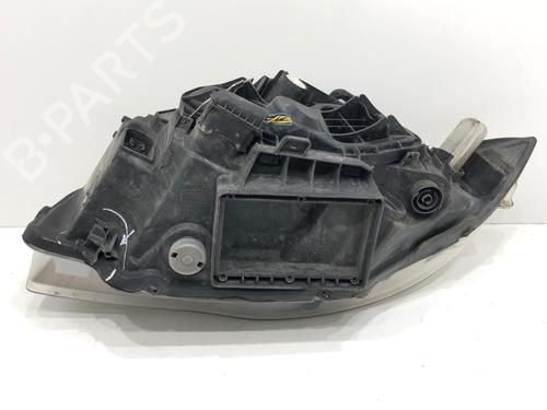 Right headlight BMW 1 (E87) 120 d | BP39284909C29 - Image 4