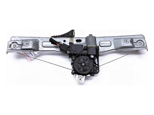 rear-left-window-mechanism-opel-zafira-tourer-c-p12-2011-39365244 main image