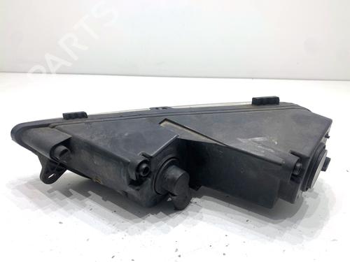 Right front fog light VW PASSAT B7 (362) 2.0 TDI | BP39323587C31 - Image 2
