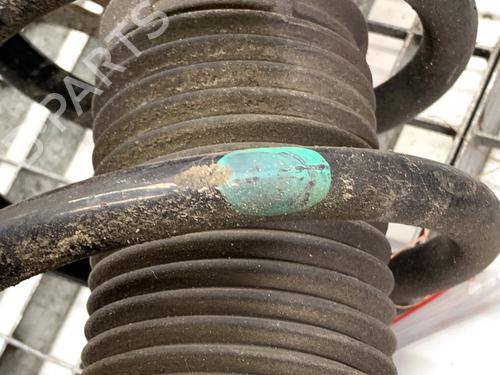 Left front shock absorber FORD USA EDGE 2.0 TDCi Bi-Turbo AWD | BP39357066M16 - Image 4