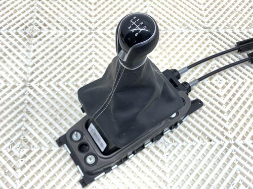 Gearstang SEAT ATECA (KH7, KHP) 1.5 TSI | BP39344750M90 - Image 2