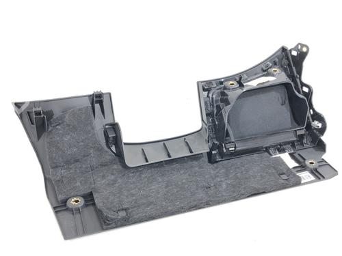 Glove box AUDI A7 Sportback (4KA) 45 TFSI Mild Hybrid quattro | BP39301054C95 - Image 3