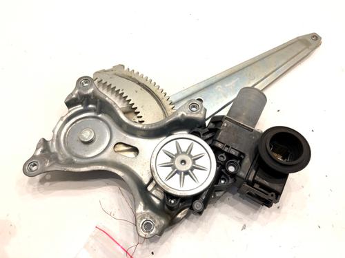Used Rear right window mechanism Rear right window mechanism 39341810 39341810