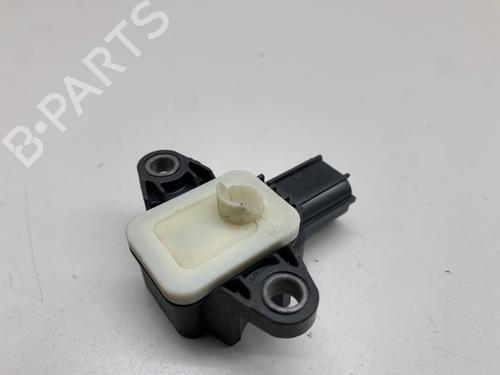 Electronic sensor DODGE CHALLENGER Coupe 3.5 | BP39359382M84 - Image 2
