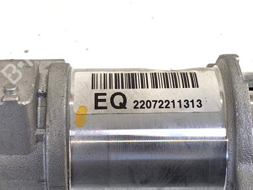 Servopumpe KIA XCEED (CD) 1.6 GDI Hybrid | BP39345962M99 - Image 4