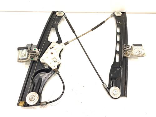 front-left-window-mechanism-mercedes-benz-e-class-t-model-s211-2003-2004-2005-2006-2007-2008-2009-39300851 main image