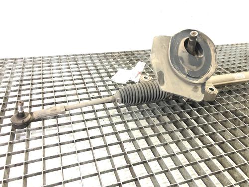 Steering rack FORD TRANSIT COURIER B460 Box Body/MPV 1.5 TDCi | BP39271526M22 - Image 2