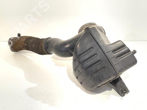 Air filter box CHEVROLET CAPTIVA (C100, C140) 2.4 | BP39388369M87 - Image 3