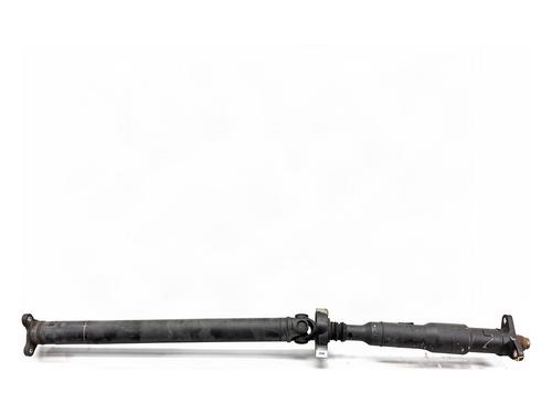 Used Driveshaft Driveshaft BMW 3 (F30, F80) 335 i xDrive (306 hp) 39970865 39970865