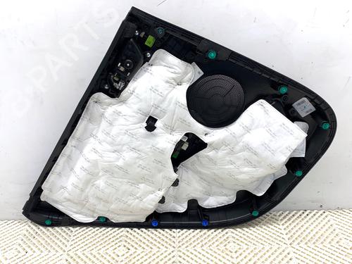 Bageste højre beklædning KIA CEED (CD) 1.0 T-GDI | BP39335450C61 - Image 3