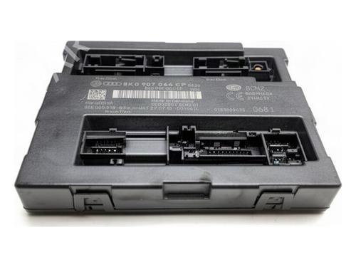 electronic-module-audi-a5-sportback-8ta-2007-2008-2009-2010-2011-2012-2013-2014-2015-2016-2017-39376605 main image