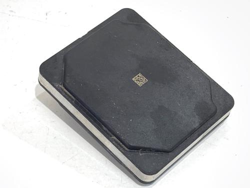 Electronic module AUDI Q4 E-TRON Sportback (F4N) 40 | BP39330607M83 - Image 3