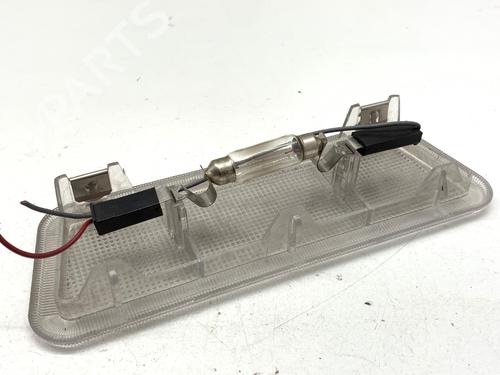 Third brake light OPEL ASTRA H (A04) 1.4 (L48) | BP40057108L11 - Image 2