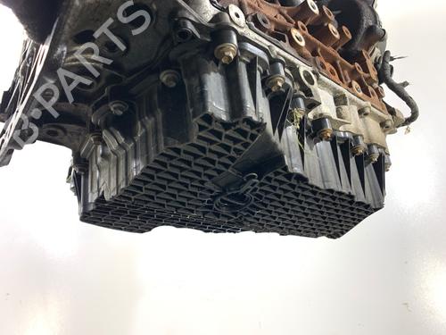 Engine FORD MONDEO V Turnier (CF) 2.0 TDCi | BP39376909M1 - Image 7