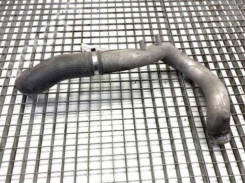 pipe-renault-koleos-i-hy_-2008-39340837 main image