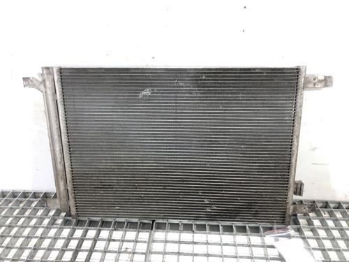 BP39309207M32 main image