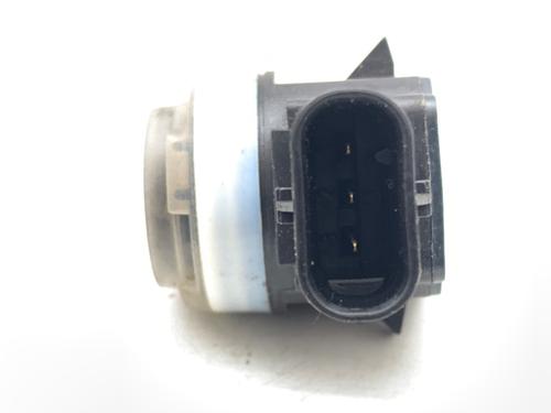 Electronic module HYUNDAI KONA (SX2) 1.6 T-GDi | BP39643187M83 - Image 2