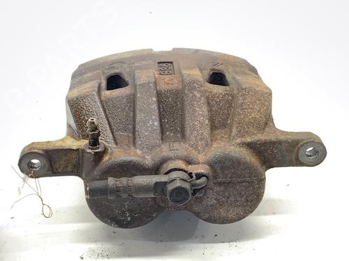 Left front brake caliper LEXUS RX (_L1_) 450h (GYL10_) | BP39344964M105 - Image 2