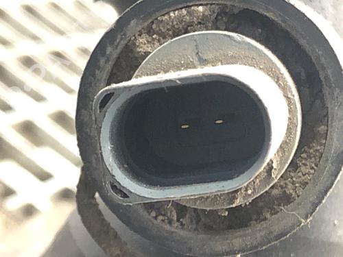 Water radiator VW PASSAT CC B6 (357) 2.0 TSI | BP39270643M31 - Image 5