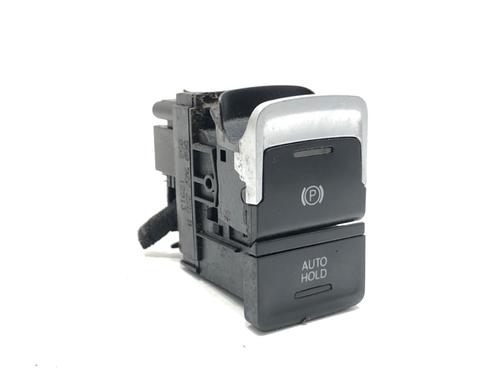 Used Switch Switch VW GOLF VII (5G1, BQ1, BE1, BE2) 1.2 TSI (105 hp) 39289289 39289289