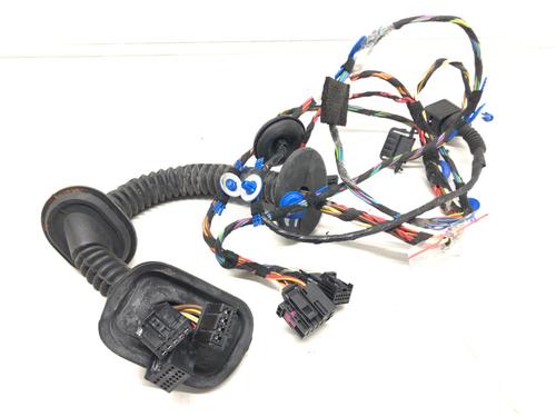 wiring-harness-porsche-cayenne-9pa-2002-2003-2004-2005-2006-2007-2008-2009-2010-39270986 main image