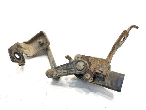 Electronic sensor RENAULT KOLEOS I (HY_) 2.0 dCi (HY0K) | BP39296429M84 - Image 3