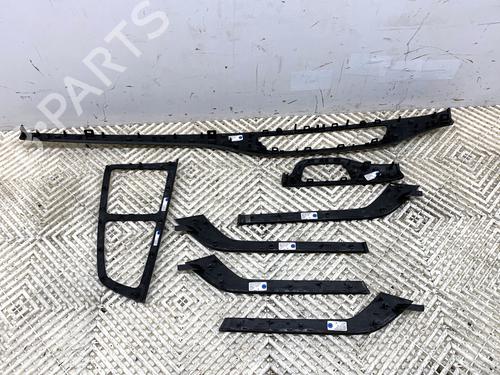 Other AUDI Q7 (4MB, 4MG, 4MQ) 3.0 TDI quattro | BP39291454O1 - Image 9