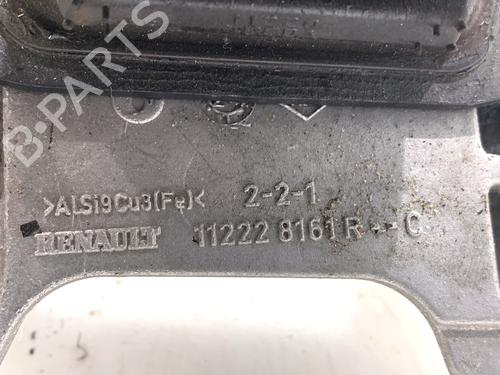 Gearbox mount RENAULT TRAFIC III Van (FG_) 2.0 dCi 170 (FGMM, FGMV) | BP39337957M88 - Image 4