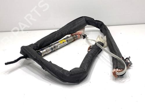 Used Right curtain airbag Right curtain airbag 39344465 39344465