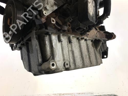 Engine VOLVO C30 (533) 2.0 D | BP39361048M1 - Image 7