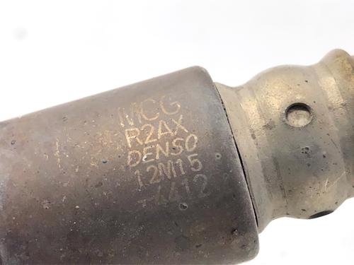 Electronic sensor MAZDA CX-7 (ER) 2.2 MZR-CD AWD (ER10A) | BP39311726M84 - Image 4