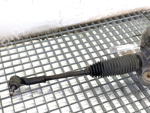 Steering rack VW PASSAT B7 Variant (365) 2.0 TDI | BP39372643M22 - Image 6
