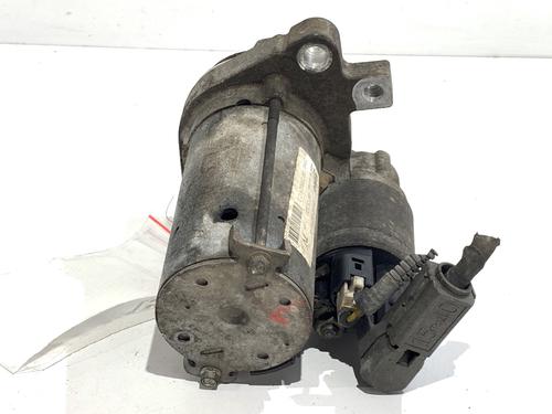 Starter TOYOTA AYGO (_B4_) 1.0 (KGB40) | BP39311814M8 - Image 3