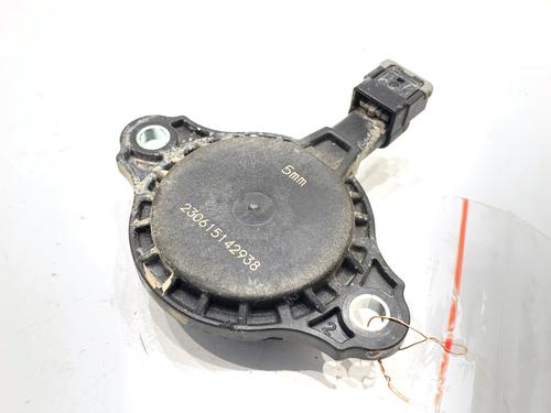 electronic-sensor-ssangyong-tivoli-grand-2021-39309560 main image
