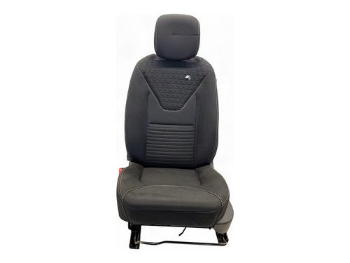 left-front-seat-renault-clio-iv-bh_-2012-2013-2014-2015-2016-2017-2018-2019-2020-2021-39371595 main image