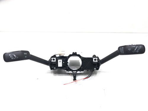 steering-column-stalk-vw-t-roc-a11-d11-2017-39283067 main image