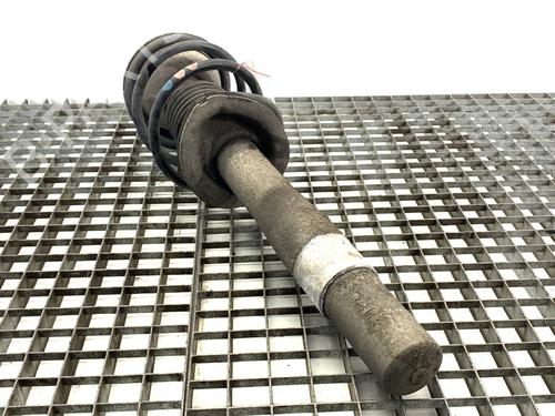 Left front shock absorber BMW 5 (E60) 525 i | BP39388934M16 - Image 2