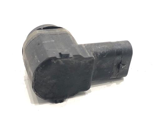Electronic module VW GOLF VI Variant (AJ5) 1.6 TDI | BP39347218M83 - Image 2