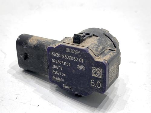 Electronic module BMW 5 Touring (G31) 530 e Plug-in-Hybrid xDrive | BP39344158M83 - Image 2