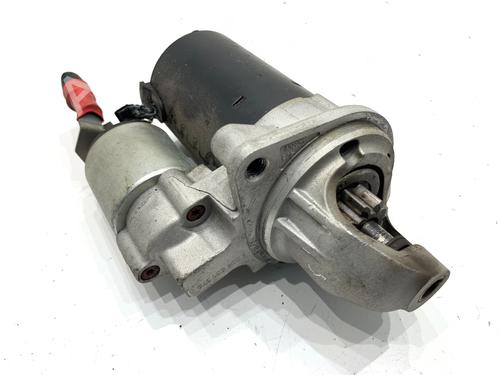 Starter BMW 3 (E90) 320 i | BP39297042M8 - Image 2