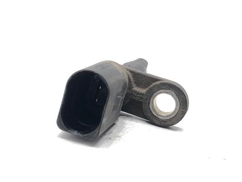 Electronic sensor AUDI A6 C8 Avant (4A5) 40 TDI Mild Hybrid quattro | BP39285307M84 - Image 2