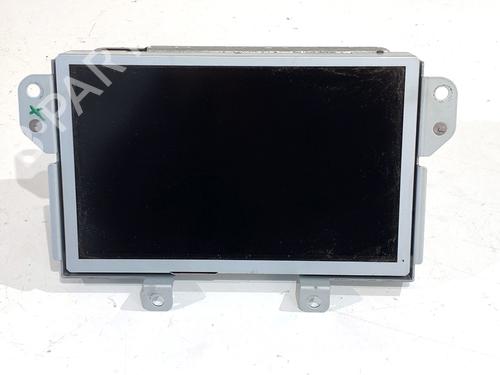 display-monitor-ford-focus-iii-turnier-2010-2011-2012-2013-2014-2015-2016-2017-2018-2019-2020-39329538 main image