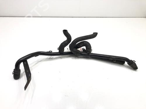 BP39313344M125 main image